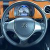 suzuki hustler 2014 CFJ1679570 image 16