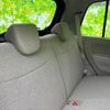 suzuki alto-lapin 2021 quick_quick_5BA-HE33S_HE33S-333187 image 7