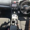 subaru xv 2013 CFJ1495015 image 2