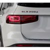 mercedes-benz glb-class 2021 CFJ1737929 image 14