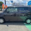 nissan moco 2012 GOO_JP_700070854230250713003 image 10
