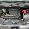 suzuki solio-bandit 2014 quick_quick_MA15S_MA15S-815794 image 19