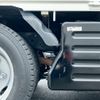 isuzu elf-truck 2009 GOO_NET_EXCHANGE_0230013A30250526W001 image 45