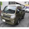 daihatsu hijet-truck 2021 quick_quick_S500P_S500P-0145927 image 2