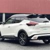 nissan kix 2020 -NISSAN--KIX 6AA-P15--P15-019180---NISSAN--KIX 6AA-P15--P15-019180- image 15