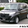 toyota roomy 2019 CFJ1839564 image 1