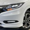 honda vezel 2018 -HONDA--VEZEL DAA-RU3--RU3-1273955---HONDA--VEZEL DAA-RU3--RU3-1273955- image 13