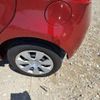 mazda demio 2014 -MAZDA--Demio DBA-DE3FS--DE3FS-576158---MAZDA--Demio DBA-DE3FS--DE3FS-576158- image 14