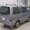 mazda bongo-van 2015 -MAZDA 【名古屋 431ﾔ 12】--Bongo Van ABF-SKP2V--SKP2V-212929---MAZDA 【名古屋 431ﾔ 12】--Bongo Van ABF-SKP2V--SKP2V-212929- image 2