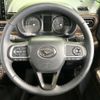 daihatsu move-canbus 2022 -DAIHATSU--Move Canbus 5BA-LA860S--LA860S-0003036---DAIHATSU--Move Canbus 5BA-LA860S--LA860S-0003036- image 9