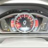 volvo v40 2013 -VOLVO--Volvo V40 MB5204T--E2083695---VOLVO--Volvo V40 MB5204T--E2083695- image 25