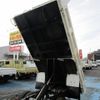 isuzu elf-truck 2011 GOO_NET_EXCHANGE_0500956A30250724W001 image 24