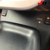 toyota prius 2018 -TOYOTA 【三重 334ﾇ416】--Prius ZVW50--6155739---TOYOTA 【三重 334ﾇ416】--Prius ZVW50--6155739- image 8