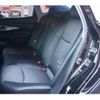 nissan fuga 2015 CFJ1582997 image 44