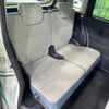 daihatsu move-canbus 2023 CFJ1574686 image 9