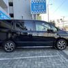 toyota voxy 2019 quick_quick_ZRR80W_ZRR80-0543388 image 4