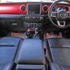 jeep gladiator 2022 quick_quick_7BF-JT36_1C6JJTDG5NL175738 image 3