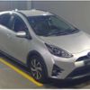 toyota aqua 2018 quick_quick_DAA-NHP10H_NHP10-6714435 image 1