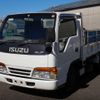 isuzu elf-truck 1996 22121805 image 24