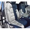 mazda cx-5 2019 quick_quick_KF2P_KF2P-326036 image 8