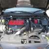mitsubishi lancer-evolution-x 2009 CFJ2724840 image 28