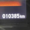 honda shuttle 2020 CFJ1550722 image 7