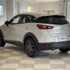 mazda cx-3 2016 -MAZDA--CX-3 LDA-DK5FW--DK5FW-132068---MAZDA--CX-3 LDA-DK5FW--DK5FW-132068- image 15