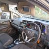 honda fit 2016 504749-RAOID:13793 image 14
