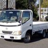 toyota dyna-truck 2004 24122505 image 1