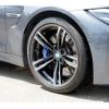 bmw m4 2017 -BMW 【岡山 365ﾛ30】--BMW M4 3C30--0AC60714---BMW 【岡山 365ﾛ30】--BMW M4 3C30--0AC60714- image 18