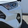 toyota rav4 2019 CFJ1780164 image 25