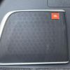 toyota harrier-hybrid 2021 quick_quick_AXUH80_AXUH80-0031357 image 7