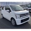 suzuki wagon-r 2020 quick_quick_5BA-MH85S_MH85S-103548 image 1