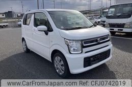 suzuki wagon-r 2020 quick_quick_5BA-MH85S_MH85S-103548