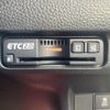 honda civic 2024 -HONDA--Civic 6BA-FL5--FL5-1103087---HONDA--Civic 6BA-FL5--FL5-1103087- image 14