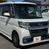 daihatsu tanto 2019 -DAIHATSU--Tanto DBA-LA600S--LA600S-0771337---DAIHATSU--Tanto DBA-LA600S--LA600S-0771337- image 9