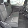 honda stepwagon 2018 CFJ6547575 image 14