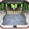 suzuki alto-lapin 2016 CFJ1606975 image 10