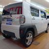 daihatsu taft 2021 -DAIHATSU 【札幌 582ｽ6858】--Taft LA910S--0015135---DAIHATSU 【札幌 582ｽ6858】--Taft LA910S--0015135- image 2