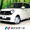 honda n-one 2014 CFJ1698005 image 1