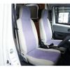 toyota liteace-truck 2015 GOO_JP_700070848530240429002 image 14