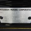 mitsubishi delica-d5 2022 -MITSUBISHI--Delica D5 3DA-CV1W--CV1W-4011000---MITSUBISHI--Delica D5 3DA-CV1W--CV1W-4011000- image 21