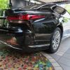 lexus ls 2023 -LEXUS--Lexus LS 6AA-GVF55--GVF55-6008740---LEXUS--Lexus LS 6AA-GVF55--GVF55-6008740- image 11