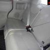 mitsubishi ek-space 2024 CFJ1611082 image 5