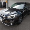 subaru outback 2018 CFJ1830774 image 8