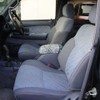 toyota hilux 1997 -トヨタ--ハイラックス　４ＷＤ KB-LN165H--LN165-0001148---トヨタ--ハイラックス　４ＷＤ KB-LN165H--LN165-0001148- image 8