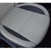 nissan note 2016 -NISSAN 【姫路 539ｿ 12】--Note DBA-E12--E12-517790---NISSAN 【姫路 539ｿ 12】--Note DBA-E12--E12-517790- image 22