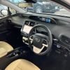 toyota prius 2016 quick_quick_ZVW50_ZVW50-8009631 image 9