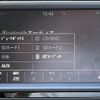 volkswagen golf-variant 2015 -VOLKSWAGEN--VW Golf Variant AUCHP--GP541444---VOLKSWAGEN--VW Golf Variant AUCHP--GP541444- image 27