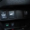 nissan x-trail 2018 504749-RAOID:13716 image 20